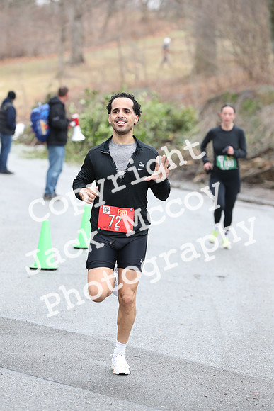 Finish_0027