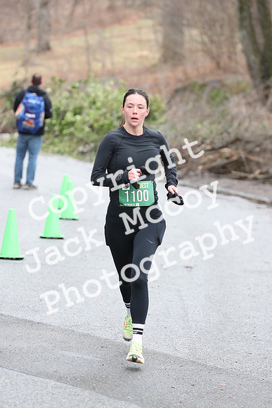 Finish_0028