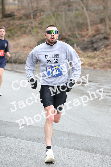 Finish_0034