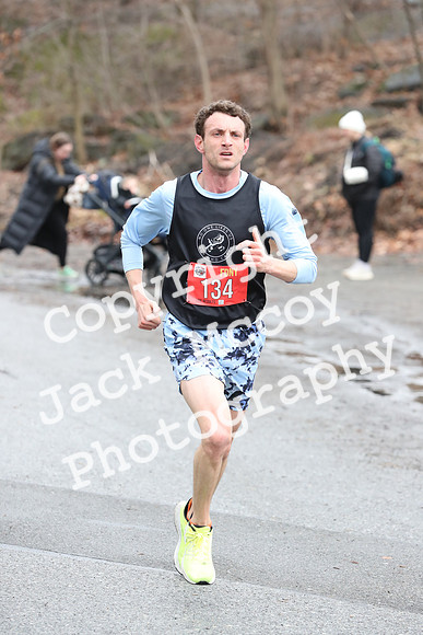 Finish_0036