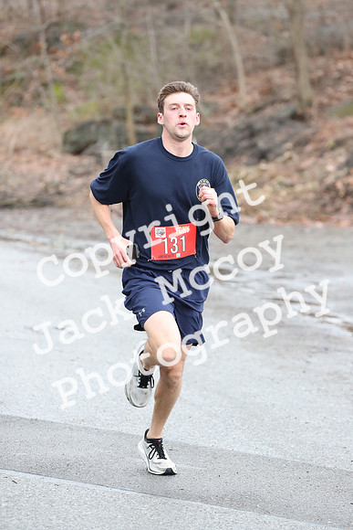 Finish_0035