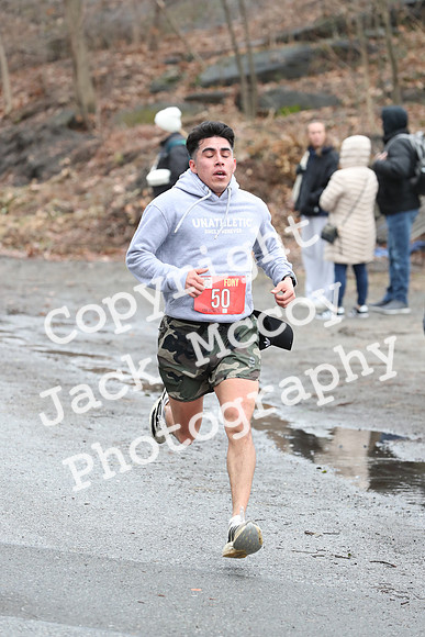 Finish_0037