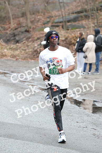 Finish_0041