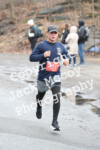 Finish_0042