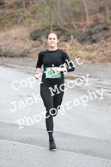 Finish_0043