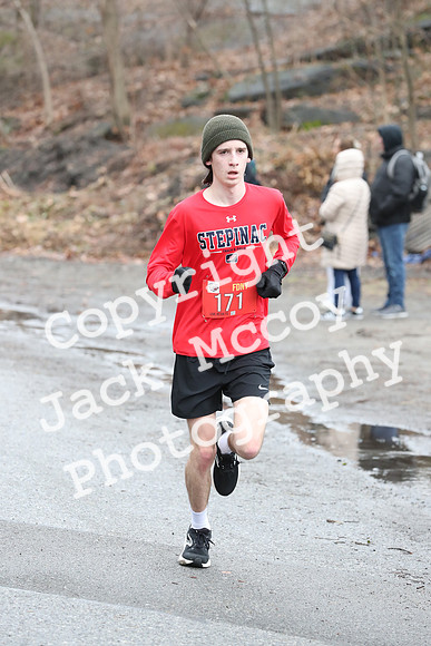 Finish_0044