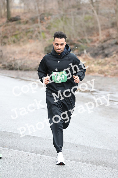 Finish_0045