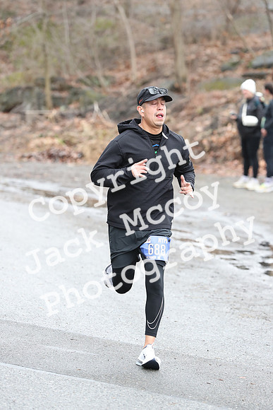 Finish_0047