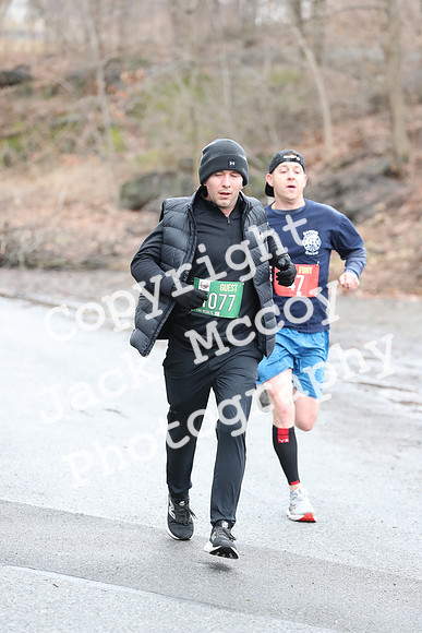 Finish_0048