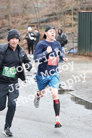 Finish_0049