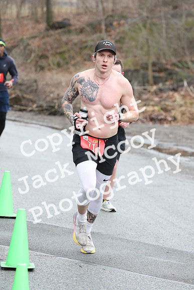 Finish_0051