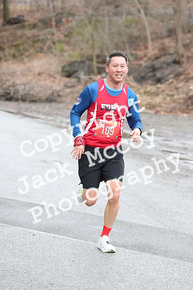 Finish_0050