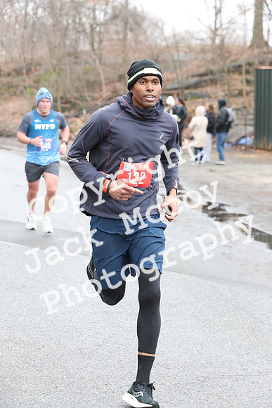 Finish_0053