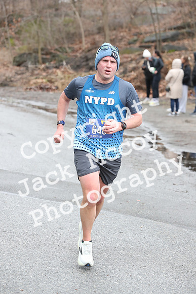 Finish_0054