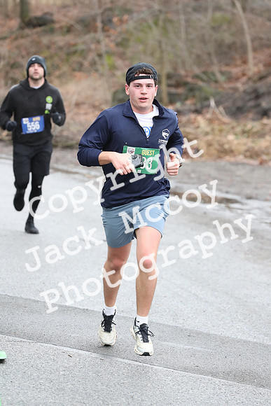 Finish_0055