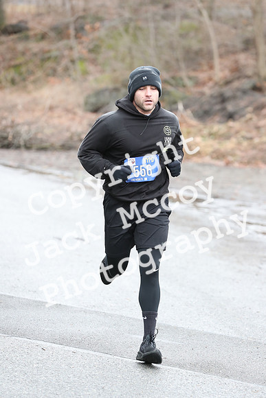 Finish_0056