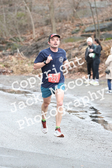 Finish_0057