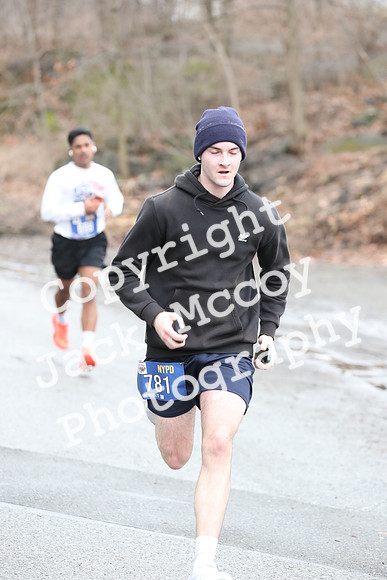 Finish_0058