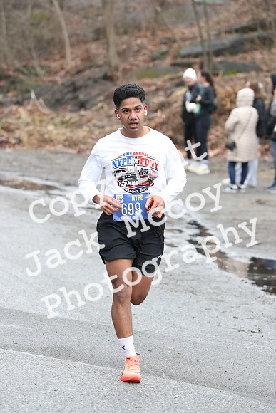 Finish_0059