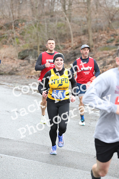 Finish_0061