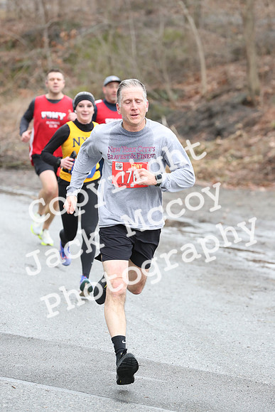 Finish_0060