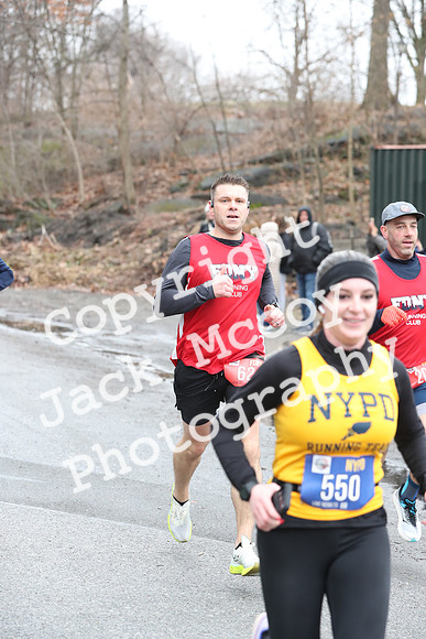 Finish_0063