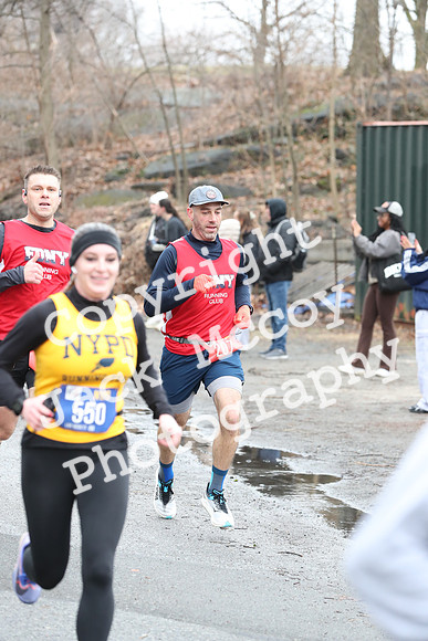 Finish_0062