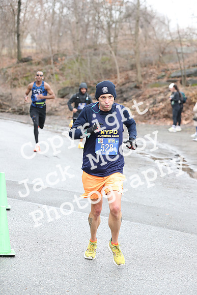 Finish_0064
