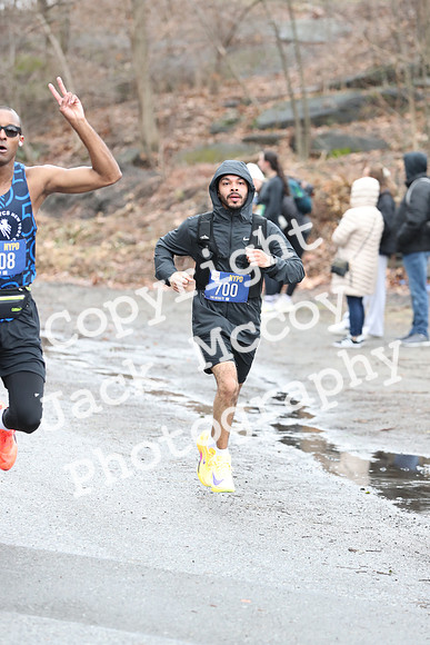 Finish_0065