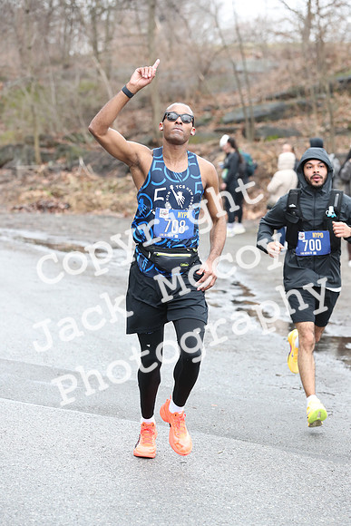Finish_0066