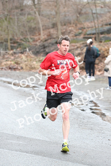 Finish_0067