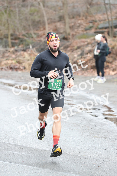 Finish_0070