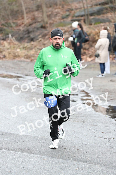 Finish_0071