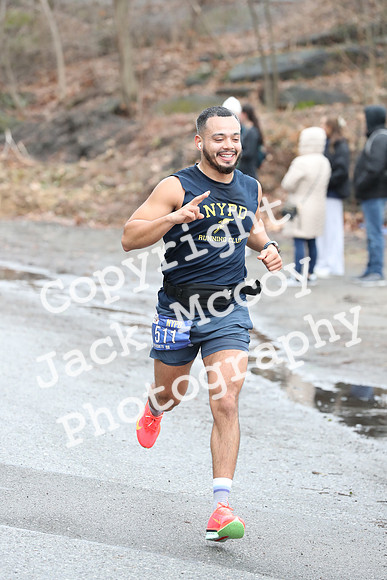 Finish_0072