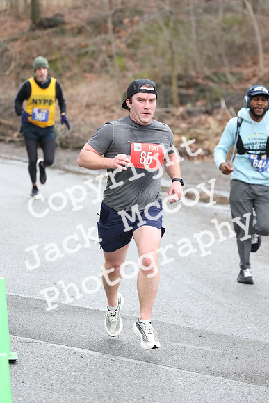 Finish_0073