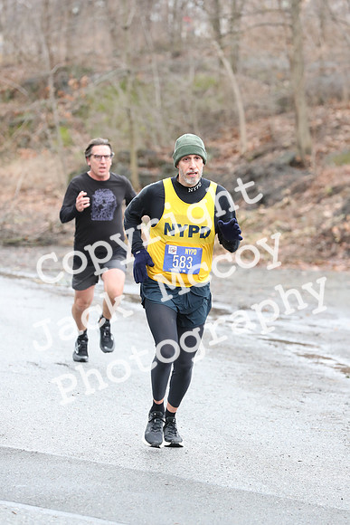 Finish_0075