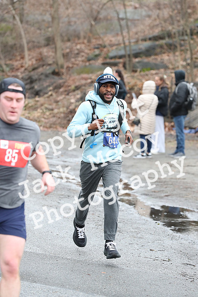 Finish_0074