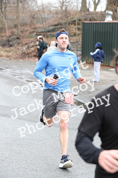 Finish_0077