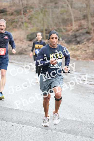 Finish_0078