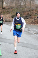 38-45 minutes