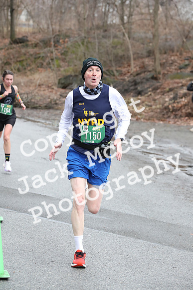 Finish_0100