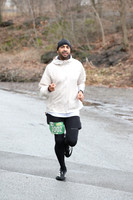 Finish_0104