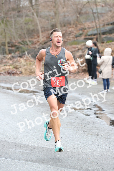 Finish_0103