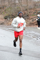 Finish_0102
