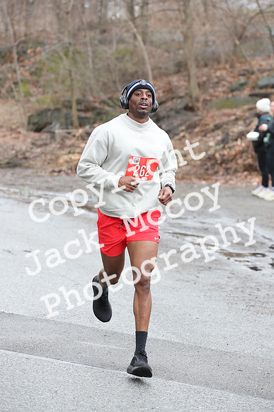 Finish_0102