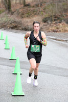 Finish_0101