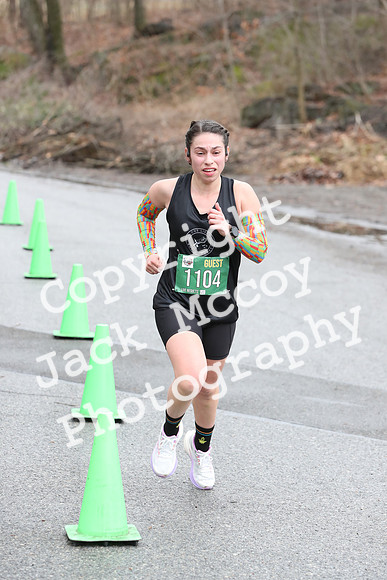 Finish_0101
