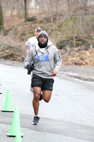 Finish_0105