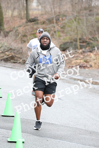 Finish_0105