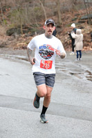 Finish_0106